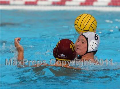 Thumbnail 1 in St. John Bosco @ JSerra Catholic photogallery.