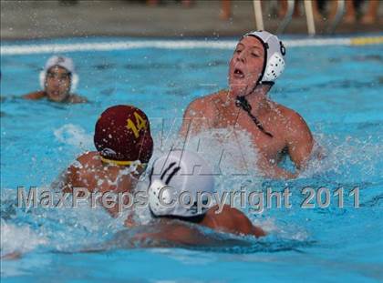 Thumbnail 2 in St. John Bosco @ JSerra Catholic photogallery.