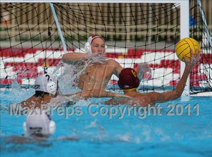 Thumbnail 1 in St. John Bosco @ JSerra Catholic photogallery.