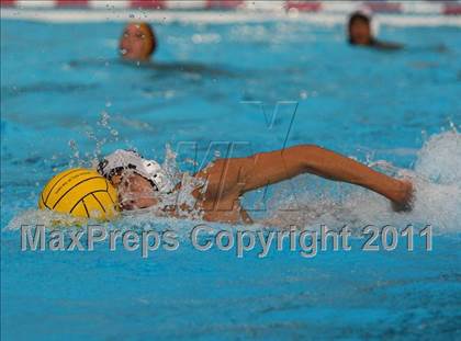 Thumbnail 1 in St. John Bosco @ JSerra Catholic photogallery.