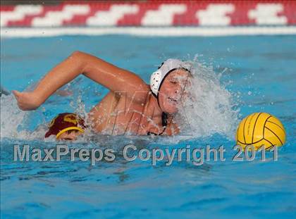 Thumbnail 1 in St. John Bosco @ JSerra Catholic photogallery.