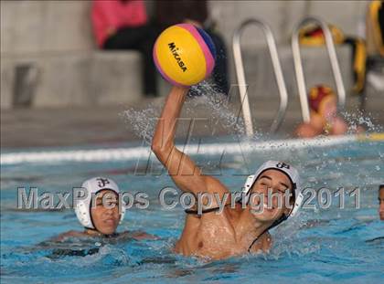 Thumbnail 1 in St. John Bosco @ JSerra Catholic photogallery.