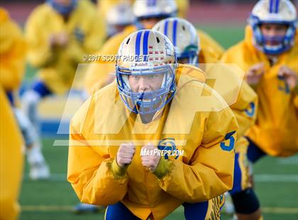 Thumbnail 2 in Castle Park @ San Pasqual photogallery.
