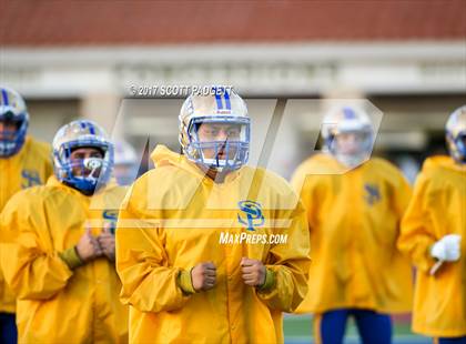 Thumbnail 3 in Castle Park @ San Pasqual photogallery.