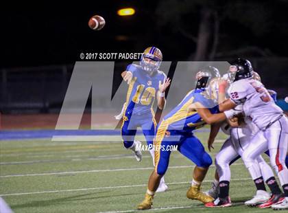 Thumbnail 2 in Castle Park @ San Pasqual photogallery.