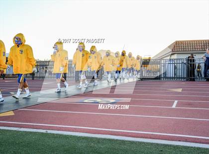 Thumbnail 1 in Castle Park @ San Pasqual photogallery.