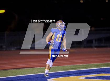 Thumbnail 1 in Castle Park @ San Pasqual photogallery.