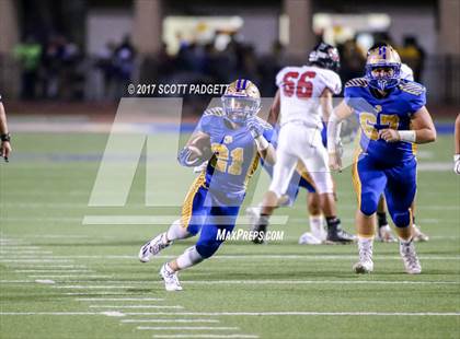 Thumbnail 1 in Castle Park @ San Pasqual photogallery.