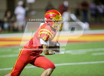 Thumbnail 3 in Palma @ Oakdale photogallery.