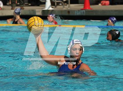 Thumbnail 3 in Castro Valley @ Encinal (Battle of the Bay) photogallery.