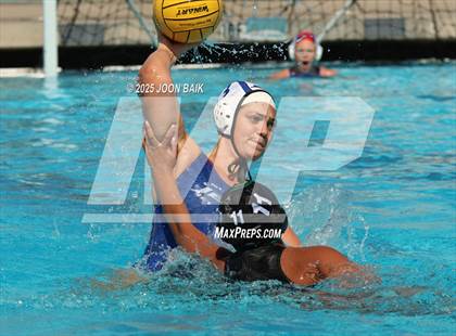 Thumbnail 1 in Castro Valley @ Encinal (Battle of the Bay) photogallery.
