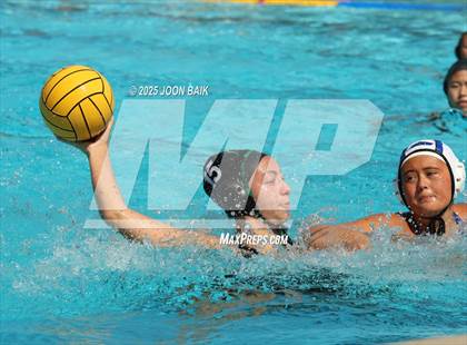Thumbnail 1 in Castro Valley @ Encinal (Battle of the Bay) photogallery.