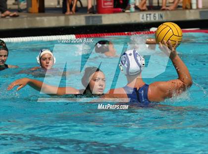 Thumbnail 3 in Castro Valley @ Encinal (Battle of the Bay) photogallery.