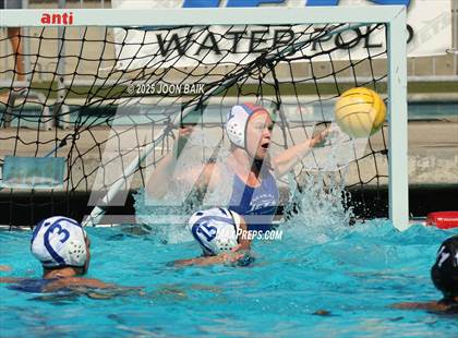 Thumbnail 3 in Castro Valley @ Encinal (Battle of the Bay) photogallery.