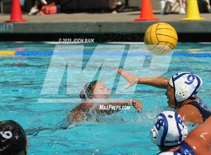 Thumbnail 1 in Castro Valley @ Encinal (Battle of the Bay) photogallery.