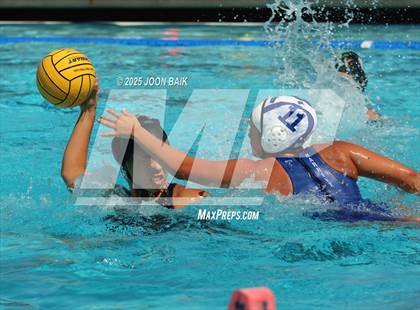 Thumbnail 3 in Castro Valley @ Encinal (Battle of the Bay) photogallery.