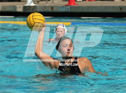 Thumbnail 2 in Castro Valley @ Encinal (Battle of the Bay) photogallery.