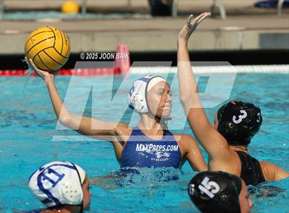 Thumbnail 3 in Castro Valley @ Encinal (Battle of the Bay) photogallery.