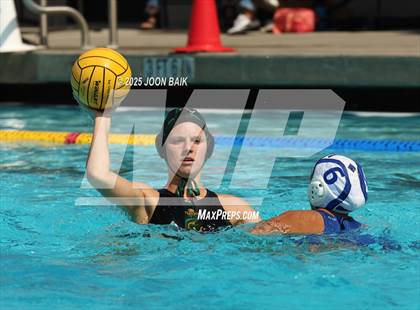 Thumbnail 1 in Castro Valley @ Encinal (Battle of the Bay) photogallery.