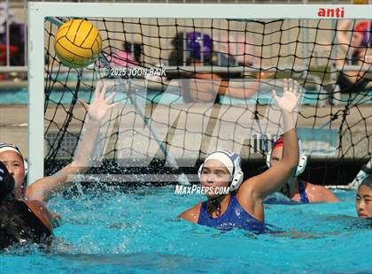 Thumbnail 2 in Castro Valley @ Encinal (Battle of the Bay) photogallery.