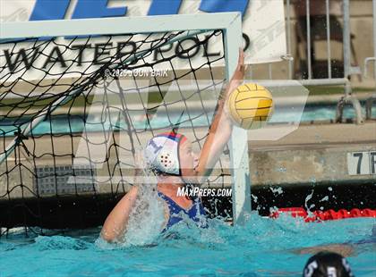 Thumbnail 2 in Castro Valley @ Encinal (Battle of the Bay) photogallery.