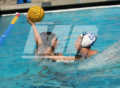 Thumbnail 3 in Castro Valley @ Encinal (Battle of the Bay) photogallery.