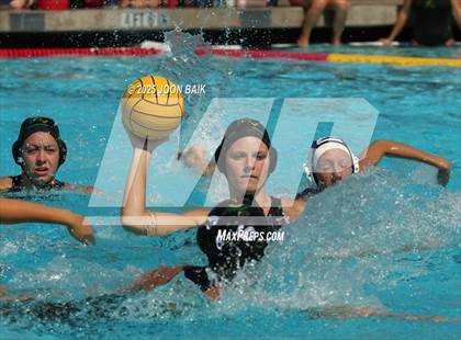 Thumbnail 2 in Castro Valley @ Encinal (Battle of the Bay) photogallery.