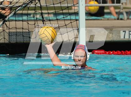 Thumbnail 2 in Castro Valley @ Encinal (Battle of the Bay) photogallery.