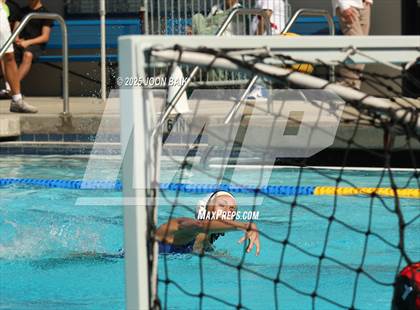 Thumbnail 2 in Castro Valley @ Encinal (Battle of the Bay) photogallery.