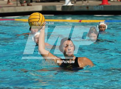 Thumbnail 2 in Castro Valley @ Encinal (Battle of the Bay) photogallery.