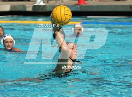 Thumbnail 2 in Castro Valley @ Encinal (Battle of the Bay) photogallery.