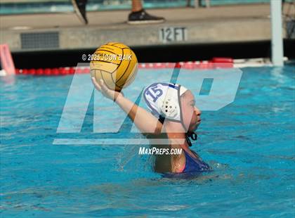 Thumbnail 3 in Castro Valley @ Encinal (Battle of the Bay) photogallery.