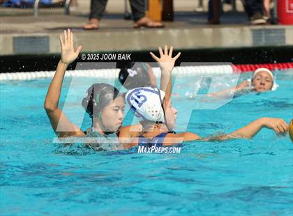 Thumbnail 1 in Castro Valley @ Encinal (Battle of the Bay) photogallery.