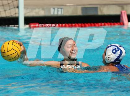 Thumbnail 2 in Castro Valley @ Encinal (Battle of the Bay) photogallery.