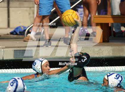 Thumbnail 1 in Castro Valley @ Encinal (Battle of the Bay) photogallery.