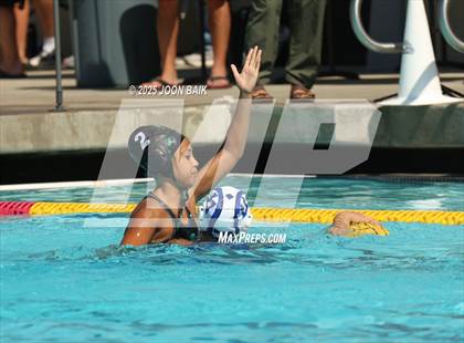 Thumbnail 2 in Castro Valley @ Encinal (Battle of the Bay) photogallery.
