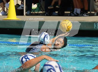 Thumbnail 1 in Castro Valley @ Encinal (Battle of the Bay) photogallery.