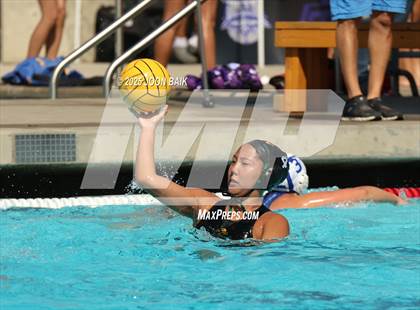 Thumbnail 1 in Castro Valley @ Encinal (Battle of the Bay) photogallery.