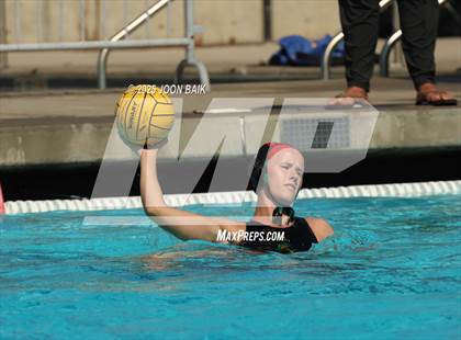 Thumbnail 2 in Castro Valley @ Encinal (Battle of the Bay) photogallery.