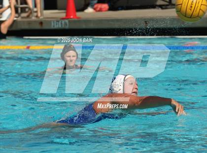 Thumbnail 3 in Castro Valley @ Encinal (Battle of the Bay) photogallery.