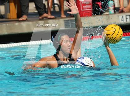 Thumbnail 1 in Castro Valley @ Encinal (Battle of the Bay) photogallery.