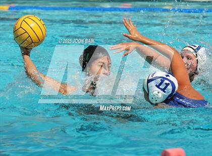 Thumbnail 1 in Castro Valley @ Encinal (Battle of the Bay) photogallery.