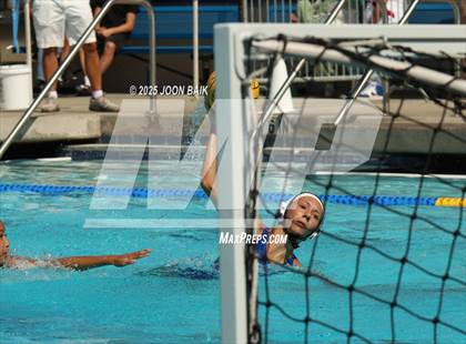 Thumbnail 3 in Castro Valley @ Encinal (Battle of the Bay) photogallery.