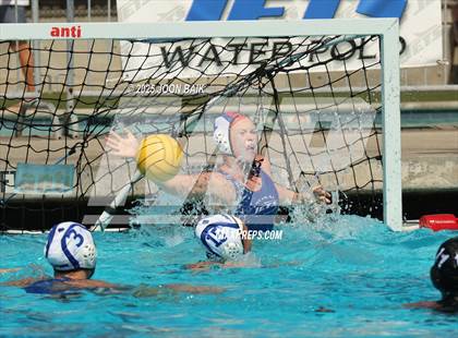 Thumbnail 1 in Castro Valley @ Encinal (Battle of the Bay) photogallery.