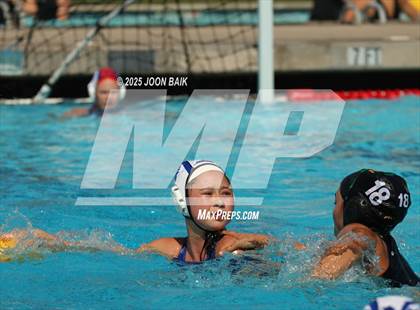 Thumbnail 1 in Castro Valley @ Encinal (Battle of the Bay) photogallery.
