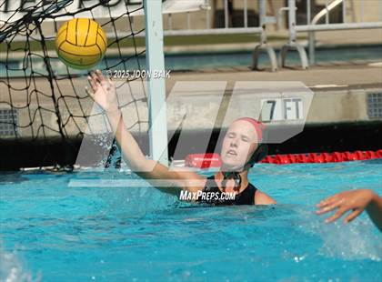 Thumbnail 2 in Castro Valley @ Encinal (Battle of the Bay) photogallery.