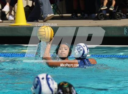Thumbnail 3 in Castro Valley @ Encinal (Battle of the Bay) photogallery.