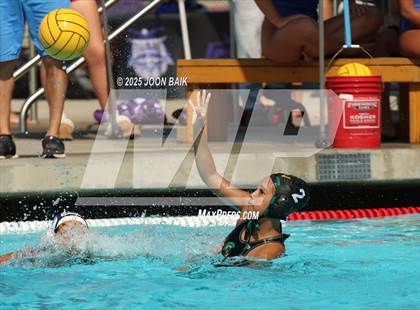 Thumbnail 3 in Castro Valley @ Encinal (Battle of the Bay) photogallery.