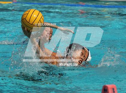 Thumbnail 3 in Castro Valley @ Encinal (Battle of the Bay) photogallery.