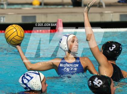 Thumbnail 2 in Castro Valley @ Encinal (Battle of the Bay) photogallery.